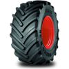 650/65R38 MITAS SFT 160A8/157D TL Шины для сельскохозяйственной техники