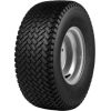 16.5X6.50-8 TRELLEBORG T539 HS 6PR 72J TL Lauksaimniecības tehnikas riepas
