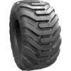 800/40-26.5 TIANLI FORESTRY FLOTATION HF2 LS-1 20PR 170A8/177A2 TT(saudz.) Шины для сельскохозяйственной техники