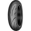 160/60ZR17 MITAS SPORTFORCE+ 69W TL Мото покрышки