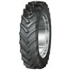 300/95R42 MITAS AC90 147A8/144B TL Шины для сельскохозяйственной техники