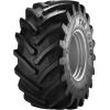 900/60R32 TRELLEBORG TM2000 181A8 TL Шины для сельскохозяйственной техники