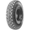 7.50-10 TRELLEBORG T523 14PR TL Lauksaimniecības tehnikas riepas