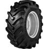 460/70R24 TRELLEBORG TH400 IND 159A8 (159B) TL Шины для сельскохозяйственной техники