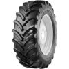 360/70R24 FIRESTONE PERFORMER 70 122D/119E TL Lauksaimniecības tehnikas riepas