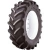420/70R28 FIRESTONE PERFORMER 70 133D/130E TL Lauksaimniecības tehnikas riepas