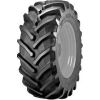 600/70R34 TRELLEBORG TM900HP 160D/157E TL NOL Шины для сельскохозяйственной техники