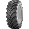 650/65R42 TRELLEBORG TM800 165D TL Шины для сельскохозяйственной техники