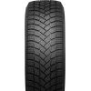 205/60R16 MICHELIN X-ICE SNOW 96H XL Зимние покрышки