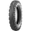 4.00-15 TRELLEBORG TD27 4PR 66A6 TT Lauksaimniecības tehnikas riepas