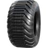 710/45R22.5 TIANLI FLOTATION RADIAL I3 165D TL Lauksaimniecības tehnikas riepas