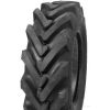 11.2-20 ROSAVA F-35 (FBC35) 8PR 117A6 (280/85-20) Шины для сельскохозяйственной техники