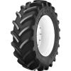 420/70R24 FIRESTONE PERFORMER 70 XL 136A8/136B TL Lauksaimniecības tehnikas riepas