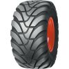 560/60R22.5 MITAS AR-02 161D TL Шины для сельскохозяйственной техники