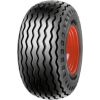 500/50-17 MITAS IM-07 18PR 155A8 TL Lauksaimniecības tehnikas riepas