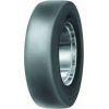 11.00-20 MITAS COMPACTOR SMOOTH 156A5 18PR TT Lauksaimniecības tehnikas riepas