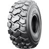 23.5R25 AEOLUS A2237 (AL37) E3/L3 201A2/185B TL Шины для сельскохозяйственной техники
