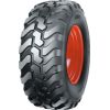 405/70R20 MITAS MPT-21 152J TL (16.0/70R20) Lauksaimniecības tehnikas riepas