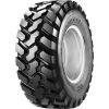 440/80R28 FIRESTONE DURAFORCE UTILITY 156A8 TL (16.9R28) Шины для сельскохозяйственной техники