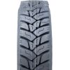 315/80R22.5 AEOLUS ADC52 (HN352) 156/150K TL 3PMSF Komerctransporta riepas