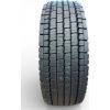 315/70R22.5 APLUS WDV02 156/150L 20PR 3PMSF Komerctransporta riepas
