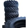 540/65R30 NOKIAN AGILE KING 150D/147E TL Steel Belt Шины для сельскохозяйственной техники