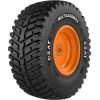 360/70R20 CEAT MULTILOADMAX 131D/136A8 TL STEEL BELT Lauksaimniecības tehnikas riepas