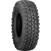 360/80R24 ALLIANCE 550 143A8/138D MS SB (13.6R24) Lauksaimniecības tehnikas riepas