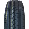 215/60R16C MATADOR HECTORRA VAN 6PR 103/101T DOT22 (Bez atgriešanas iespējām) Летние Покрышки
