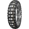 150/70B17 MITAS E10 69T TL DAKAR DOT23 (Bez atgriešanas iespējām) Мото покрышки