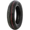 120/80-12 MITAS MC35 55P Racing Soft TL DOT22 (Bez atgriešanas iespējām) Мото покрышки