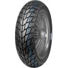 120/70-12 MITAS MC20 58P RF TL MONSUM DOT23 (Bez atgriešanas iespējām) Moto riepas