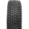 215/75R16C FIRESTONE VANHAWK2 113/111R TL DOT22 (Bez atgriešanas iespējām) Летние Покрышки