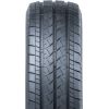 225/65R16C BRIDGESTONE R660 ECO 112/110T DOT21 (Bez atgriešanas iespējām) Летние Покрышки
