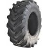 440/80R24 SEHA OR71 154A8/154B TL (16.9R24) Lauksaimniecības tehnikas riepas