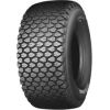 315/75-15 BRIDGESTONE M40-B 4PR TL Lauksaimniecības tehnikas riepas