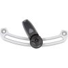 Ortlieb QL Anchoring Hook QL1/2/2.1/2.2 10/18mm Velosipēdu somas