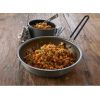 Trek'n Eat Vegetable Jambalaya 180g Tūristu pārtika