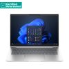 RENEW SILVER HP EliteBook 640 G11 - Ultra 5-135U, 16GB, 512GB SSD, 14 WUXGA 300-nit Touch AG, 5MP IR cam, 4G Modem, FPR, US backlit keyboard, 56Wh, Win 11 Pro, 1 years / BH6V4ECR#ABB Ноутбуки