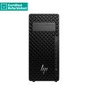 RENEW SILVER HP Z2 G1i Workstation Tower - Ultra 7-265, 16GB, 1TB SSD, UK keyboard, USB Mouse, Win 11 Pro, 1 years / B76RQETR#ABU Персональные компьютеры