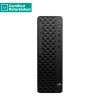 RENEW SILVER HP ProDesk 2 G1i SFF - OPENBOX - i5-14400, 16GB, 512GB SSD, DVD-RW, USB Mouse, Win 11 Pro, 1 years / B6ZC6ETR#AKD?/OPENBOX Персональные компьютеры