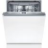 BOSCH SBH4HVX14E Крупная бытовая техника