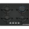 BOSCH PPP6A6I10 Black Крупная бытовая техника