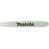 Vadotne ķēdes zāģim Makita 191G51-7; 45 cm; 3/8'' Piederumi dārza tehnikai