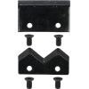 Asmens zemes urbim Makita E-25600; 150 mm Zemes un ledus urbji