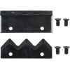 Asmens zemes urbim Makita E-25616; 200 mm Zemes un ledus urbji