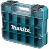 Instrumentu kaste Makita E-26870 Darbagaldi un darbnīcu mēbeles 
