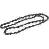 Zāģa ķēde Makita SAW CHAIN SC 73DPX; 38 cm; 3/8'' Zāģu ķēdes un sliedes
