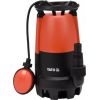 Drenāžas ūdens sūknis Yato YT-85330; 400 W Водные насосы