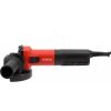 Leņķa slīpmašīna Yato YT-821014; 1050 W; 125 mm Slīpmašīnas